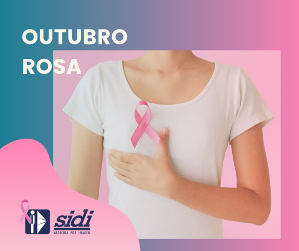 mamografia porto alegre