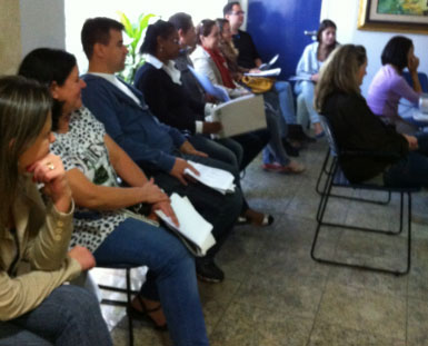 treinamento.jpg