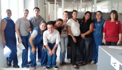 20140228_124938.jpg