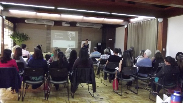 Imagem 026.jpg