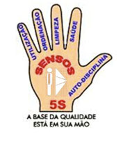 Captura_de_tela_2012-06-28_as_09.57.jpg