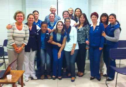 Captura_de_tela_200012-06-28_as_09.57.jpg