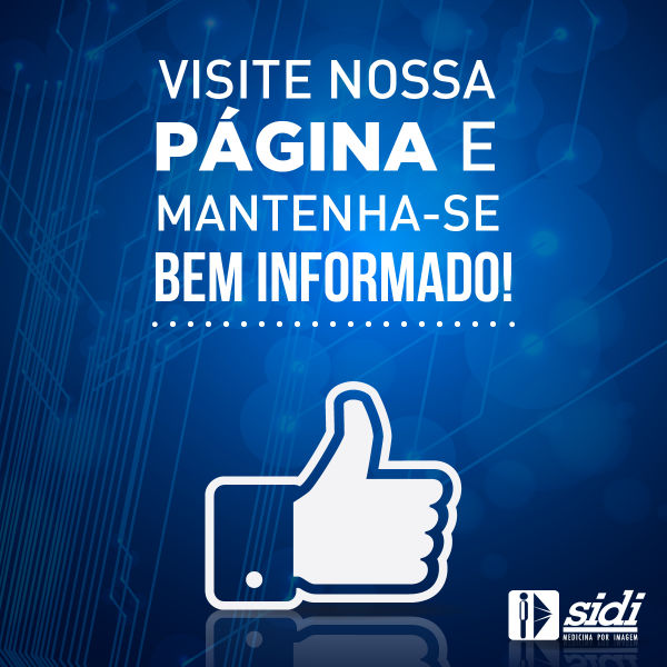 Visite nossa fanpage.png
