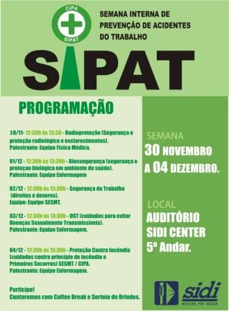 Cartaz Final SIPAT.JPG
